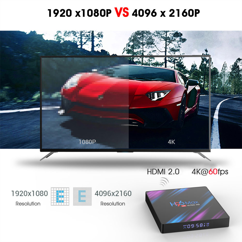 H96-MAX-RK3318-4GB-RAM-64GB-ROM-5G-WIFI-bluetooth-40-Android-100-4K-VP9-H265-TV-Box-Support-Youtube--1671789